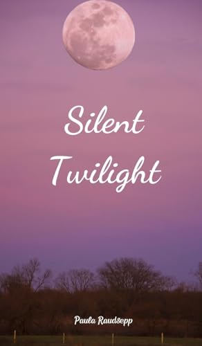 Silent Twilight Silent Twilight von Swan Charm