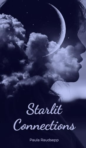 Starlit Connections Starlit Connections von Swan Charm