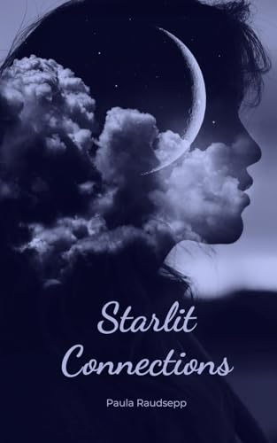 Starlit Connections Starlit Connections von Swan Charm