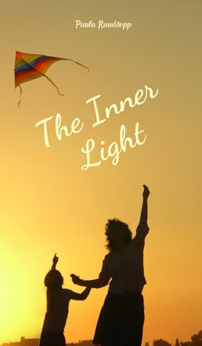 The Inner Light von Swan Charm