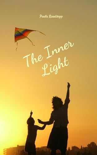 The Inner Light The Inner Light von Swan Charm