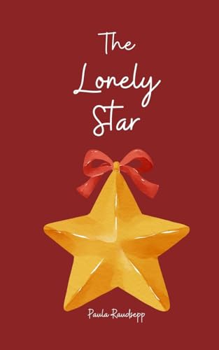 The Lonely Star von Swan Charm Publishing