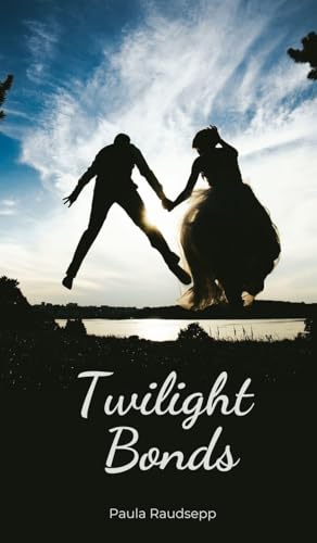 Twilight Bonds Twilight Bonds von Swan Charm