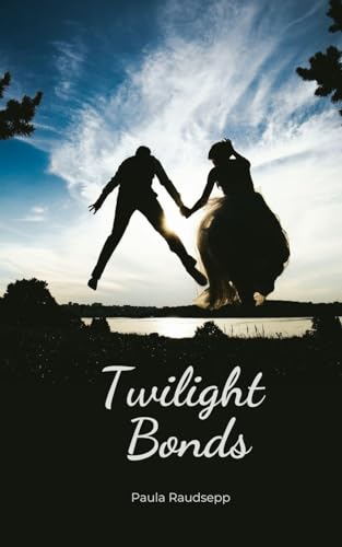 Twilight Bonds Twilight Bonds von Swan Charm