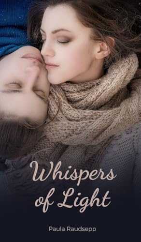 Whispers of Light Whispers of Light von Swan Charm