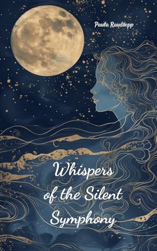 Whispers of the Silent Symphony Whispers of the Silent Symphony von Swan Charm