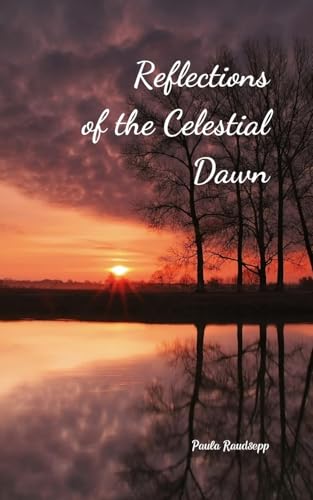 Reflections of the Celestial Dawn von Swan Charm