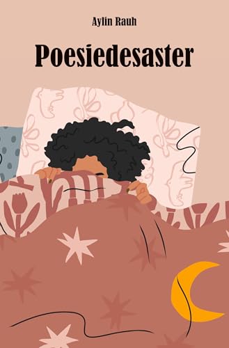 Poesiedesaster von Rediroma-Verlag