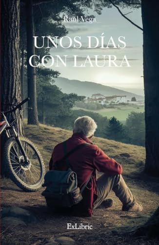 Unos días con Laura von ExLibric
