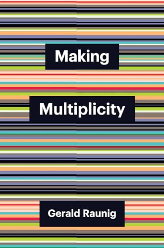 Making Multiplicity (Theory Redux)