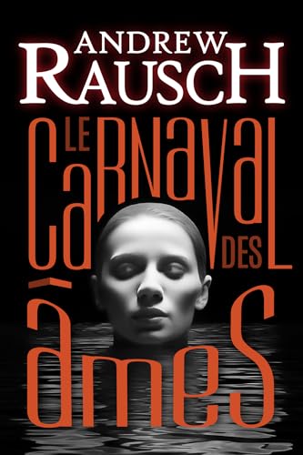 LE CARNAVAL DES AMES von FAUTE DE FRAPPE
