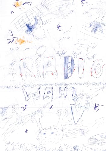 Radio Wahl von Rediroma-Verlag