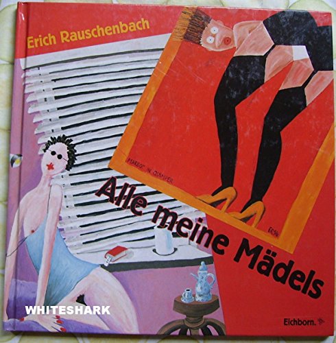 Alle meine Mädels