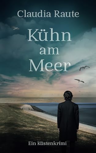 Kühn am Meer von Independently published