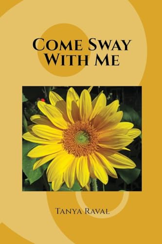 Come Sway with me von KDP Publishers