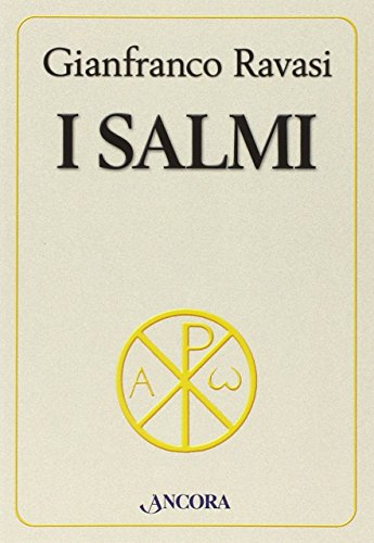 I Salmi (Parola di vita)