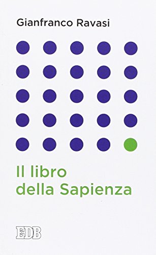 Il libro della Sapienza (Lapislazzuli, Band 57)
