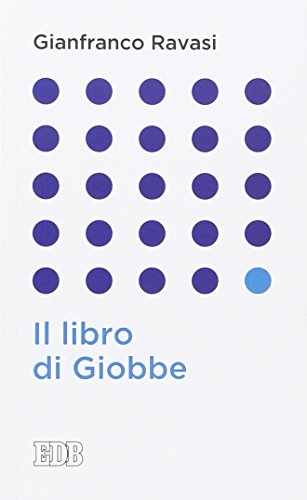 Il libro di Giobbe (Lapislazzuli, Band 94) von edb