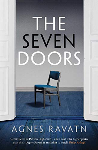 The Seven Doors