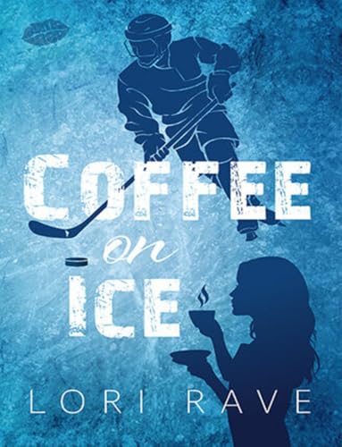 Coffee on Ice Coffee on Ice von Editio Red