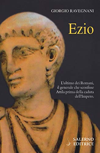 Ezio (Profili) von Salerno
