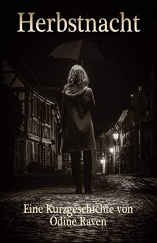 Herbstnacht