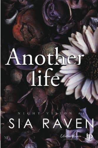 Another life: Tome 1, Another life von Juno Publishing