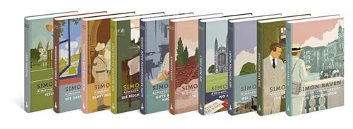 Almosen fürs Vergessen von Elfenbein