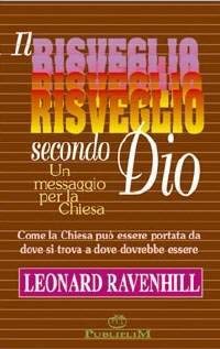 Il risveglio secondo Dio