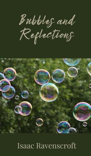 Bubbles and Reflections Bubbles and Reflections von Creative Arts Management OÜ