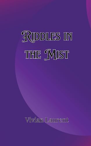Riddles in the Mist von Creative Arts Management OÜ