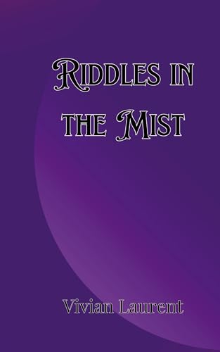 Riddles in the Mist Riddles in the Mist von Creative Arts Management OÜ