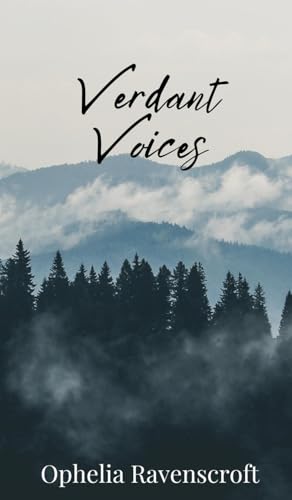Verdant Voices Verdant Voices von Creative Arts Management OÜ