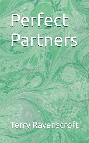 Perfect Partners von Independently published