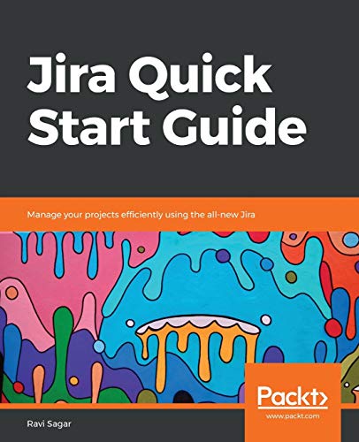 Jira Quick Start Guide