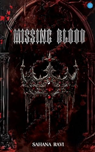 Missing Blood