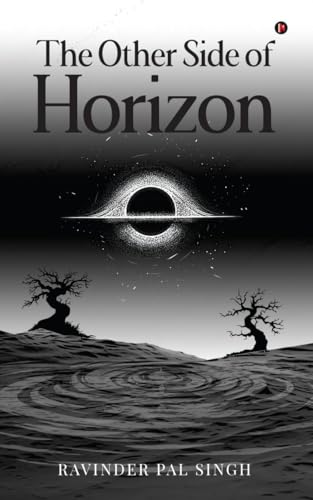 The Other Side of Horizon von Notion Press