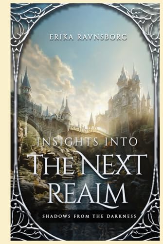 Insights into the Next Realm: Shadows from the Darkness