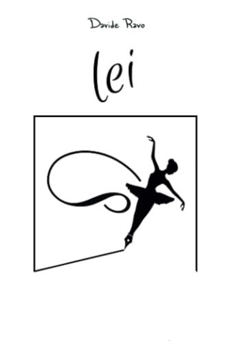 Lei von Youcanprint