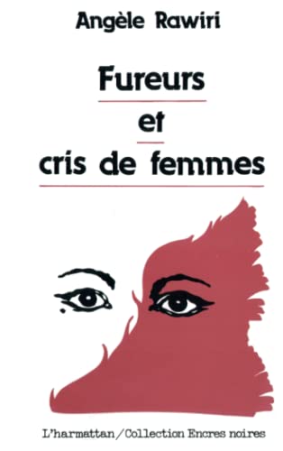 Fureurs et cris de femmes