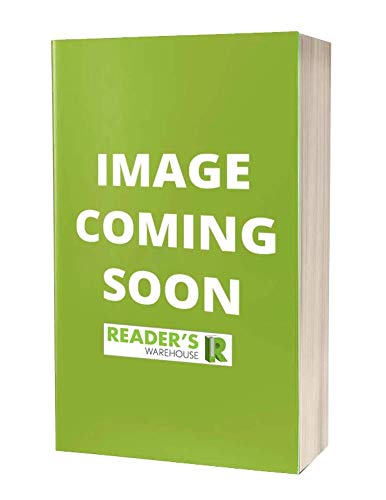 Be Creative ¿ Now!: The 2-in-1 Manager: Speed Read - instant tips; Big Picture - lasting results