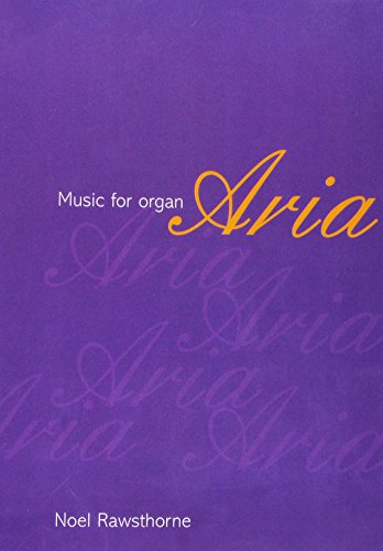 Aria