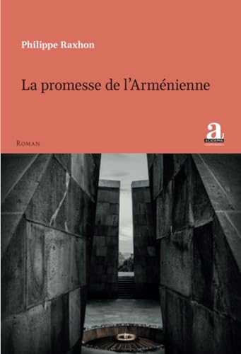 La promesse de l’Arménienne