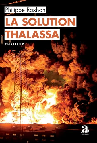 La solution Thalassa von Academia