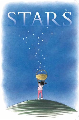Stars: The Complete Guide (Classic Board Books)