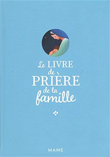 Le livre de prière de la famille von MAME