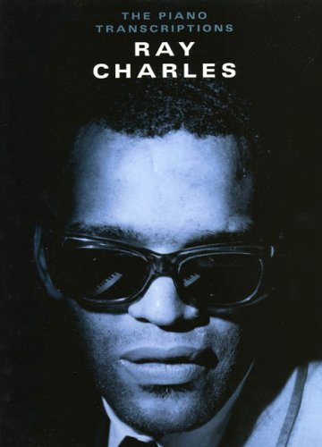 Ray Charles