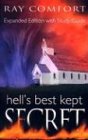 Hell's Best Kept Secret von WHITAKER DISTRIBUTORS