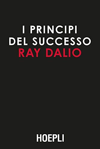 I principi del successo (Management)