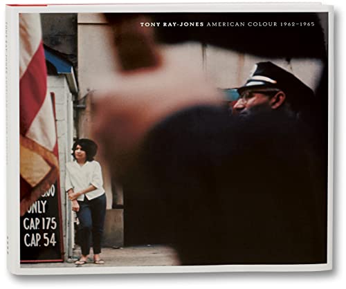 American Colour 1962-1965 American Colour 1962-1965